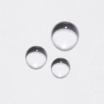 Curas-Anti-Chute-Anti-Caida-Specifique-42x6ml