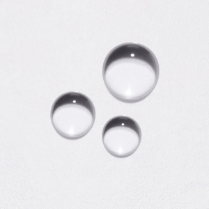 Curas Anti-Chute Anti-Caída Specifique 42x6ml