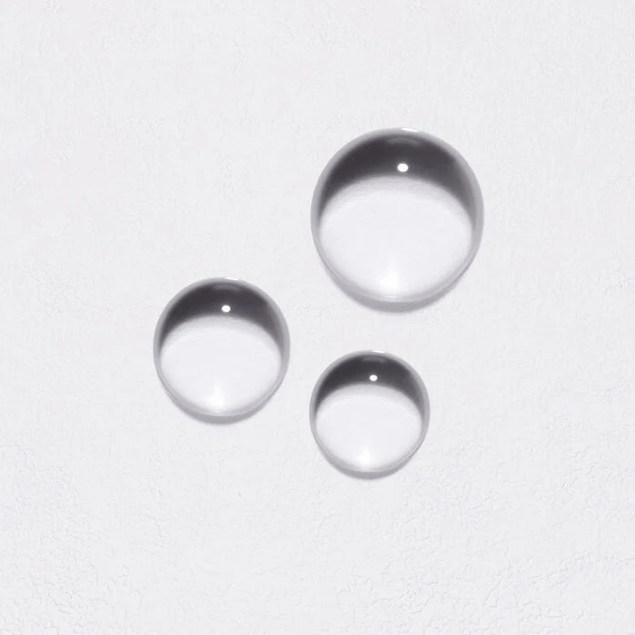 Curas-Anti-Chute-Anti-Caida-Specifique-42x6ml