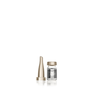 Curas Cure Densifique Femme Densifique 30x6ml