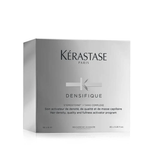 Curas-Cure-Densifique-Femme-Densifique-30x6ml