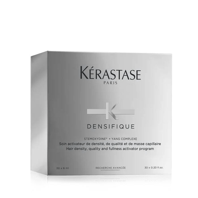 Curas-Cure-Densifique-Femme-Densifique-30x6ml