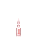 Curas-Ampoules-Cure-Anti-chute-fortifiantes-Genesis-10x6ml