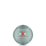 Cera-Cire-d-Epaisseur-Texturizante-Genesis-homme-75ml