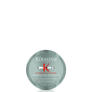 Cera Cire d'Épaisseur Texturizante Genesis homme 75ml