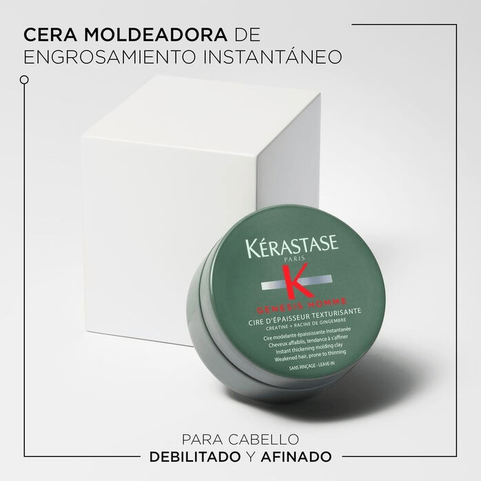Cera-Cire-d-Epaisseur-Texturizante-Genesis-homme-75ml