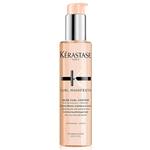 Gel-Gelee-Curl-Contour-Curl-Manifesto-150ml