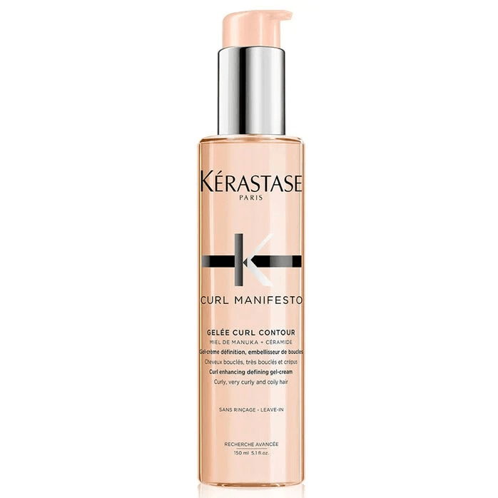Gel-Gelee-Curl-Contour-Curl-Manifesto-150ml