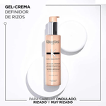 Gel-Gelee-Curl-Contour-Curl-Manifesto-150ml