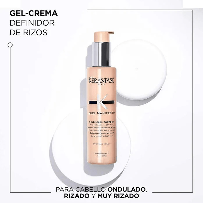 Gel-Gelee-Curl-Contour-Curl-Manifesto-150ml