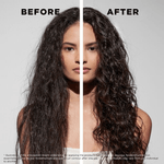 Gel-Gelee-Curl-Contour-Curl-Manifesto-150ml