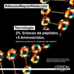 Shampoo-Absolut-Repair-Molecular---