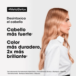Shampoo-Cabello-Dañado-Metal-Detox
