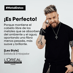 Shampoo-Cabello-Dañado-Metal-Detox
