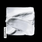 Shampoo-Cabello-Dañado-Metal-Detox