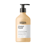 Acondicionador-Absolut-Repair----