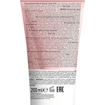 Acondicionador Cabello Tinturado Vitamino Color