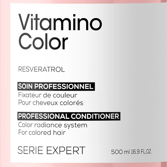 Acondicionador-Cabello-Tinturado-Vitamino-Color--