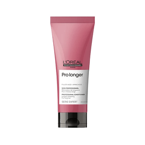 Acondicionador Pro Longer