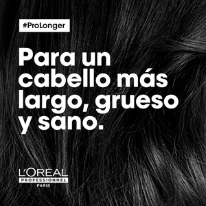 Acondicionador Pro Longer