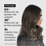 Acondicionador-Pro-Longer----