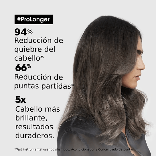 Acondicionador-Pro-Longer----