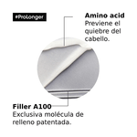 Acondicionador-Pro-Longer----