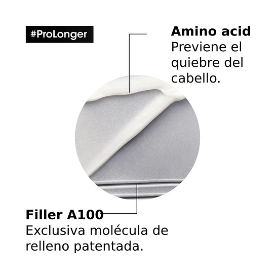 Acondicionador-Pro-Longer----