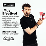 Acondicionador-Pro-Longer----