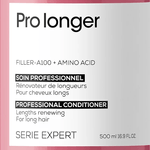 Acondicionador Pro Longer