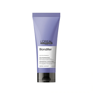 Acondicionador Blondifier