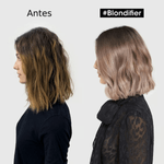 Acondicionador-Blondifier-----