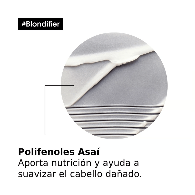 Acondicionador-Blondifier-----