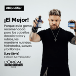 Acondicionador-Blondifier-----