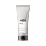 Acondicionador-Silver-200ml
