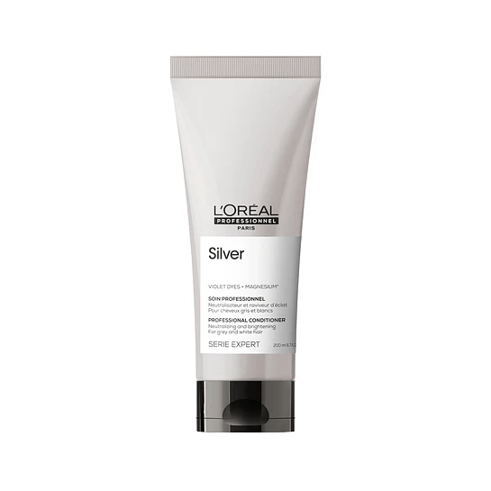 Acondicionador-Silver-200ml