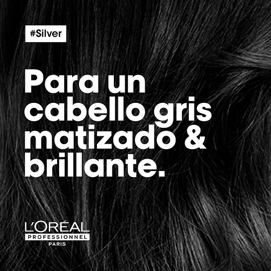 Acondicionador-Silver-200ml