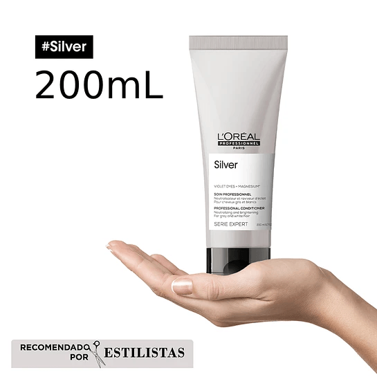 Acondicionador-Silver-200ml
