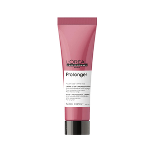 Crema  10 en 1 Pro Longer 150ml