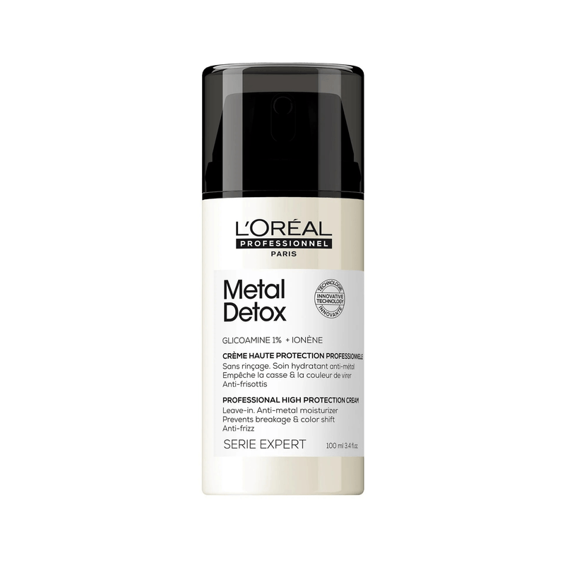 Crema-Metal-Detox-Leave-In-100ml