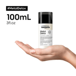 Crema-Metal-Detox-Leave-In-100ml