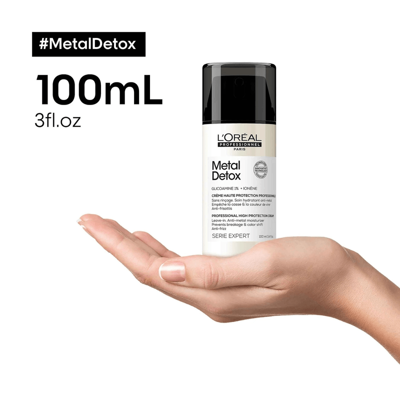 Crema-Metal-Detox-Leave-In-100ml