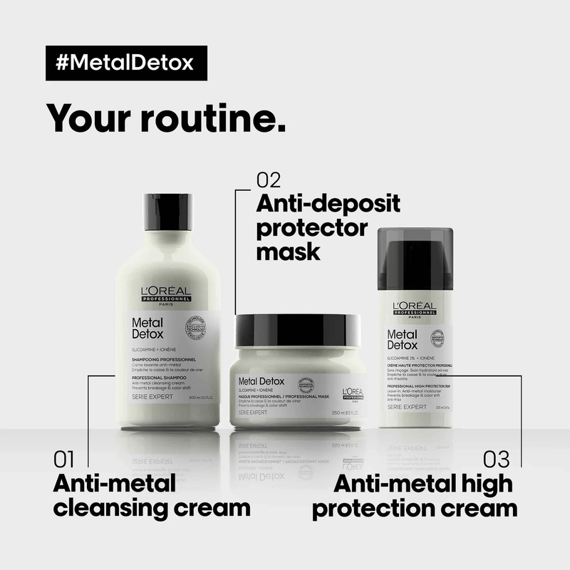 Crema-Metal-Detox-Leave-In-100ml