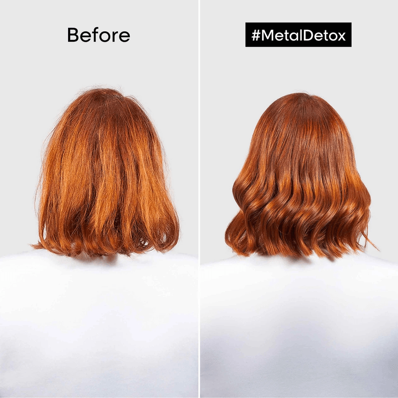 Crema-Metal-Detox-Leave-In-100ml