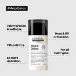 Crema-Metal-Detox-Leave-In-100ml