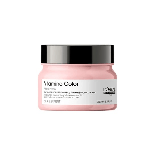 Mascara-Cabello-Tinturado-Vitamino-Color--