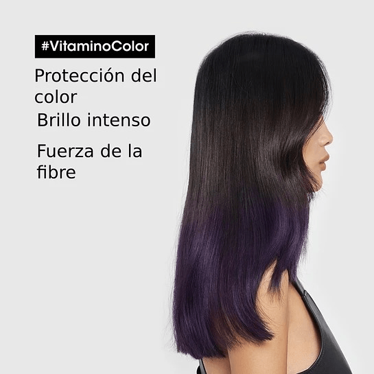 Mascara-Cabello-Tinturado-Vitamino-Color--