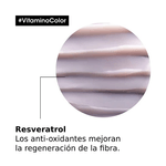 Mascara-Cabello-Tinturado-Vitamino-Color--