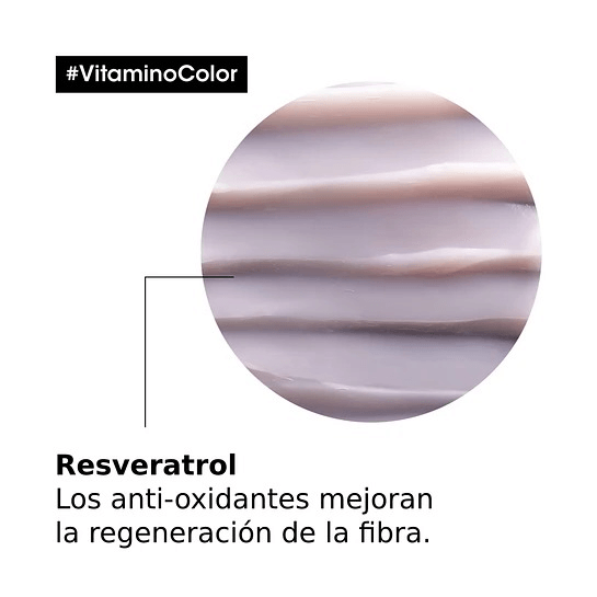 Mascara-Cabello-Tinturado-Vitamino-Color--