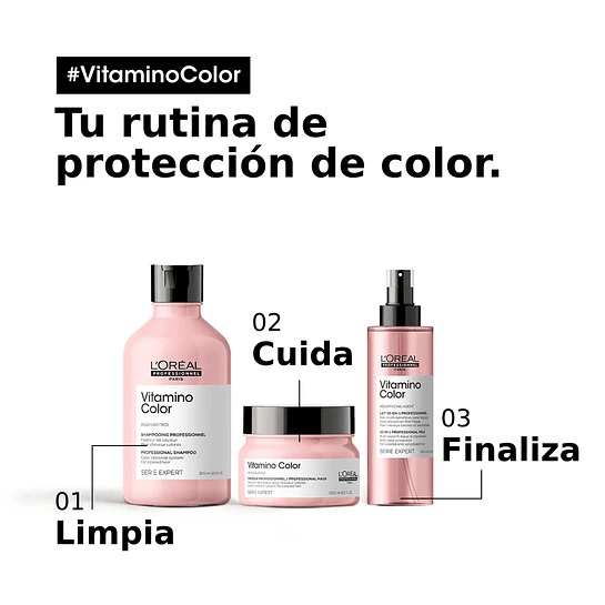 Mascara-Cabello-Tinturado-Vitamino-Color--